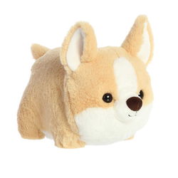 Image of 10′ Colby Corgi™