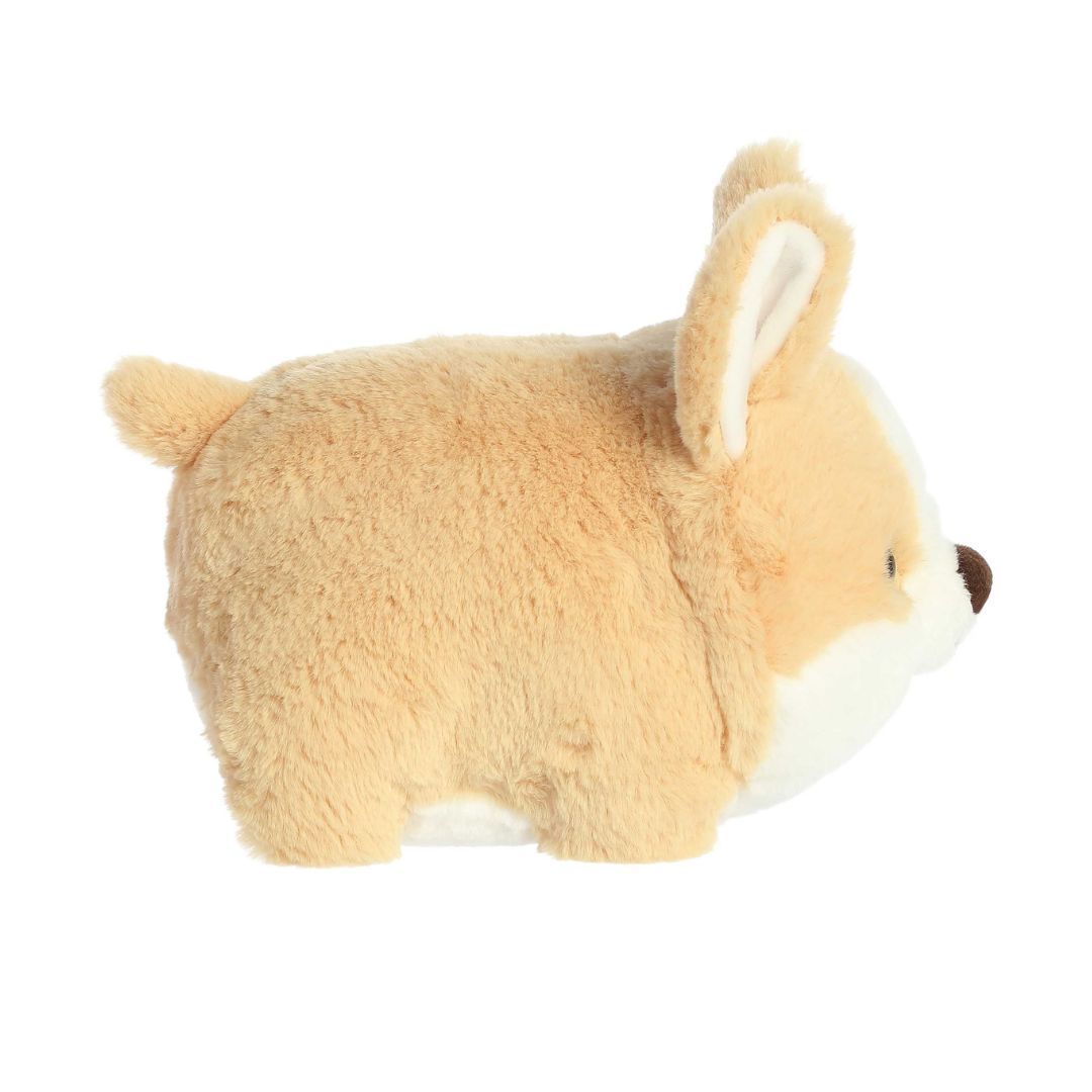 665-1002 Product Image 3