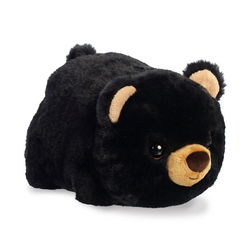 Image of 10′ Spudsters™ Briar Bear