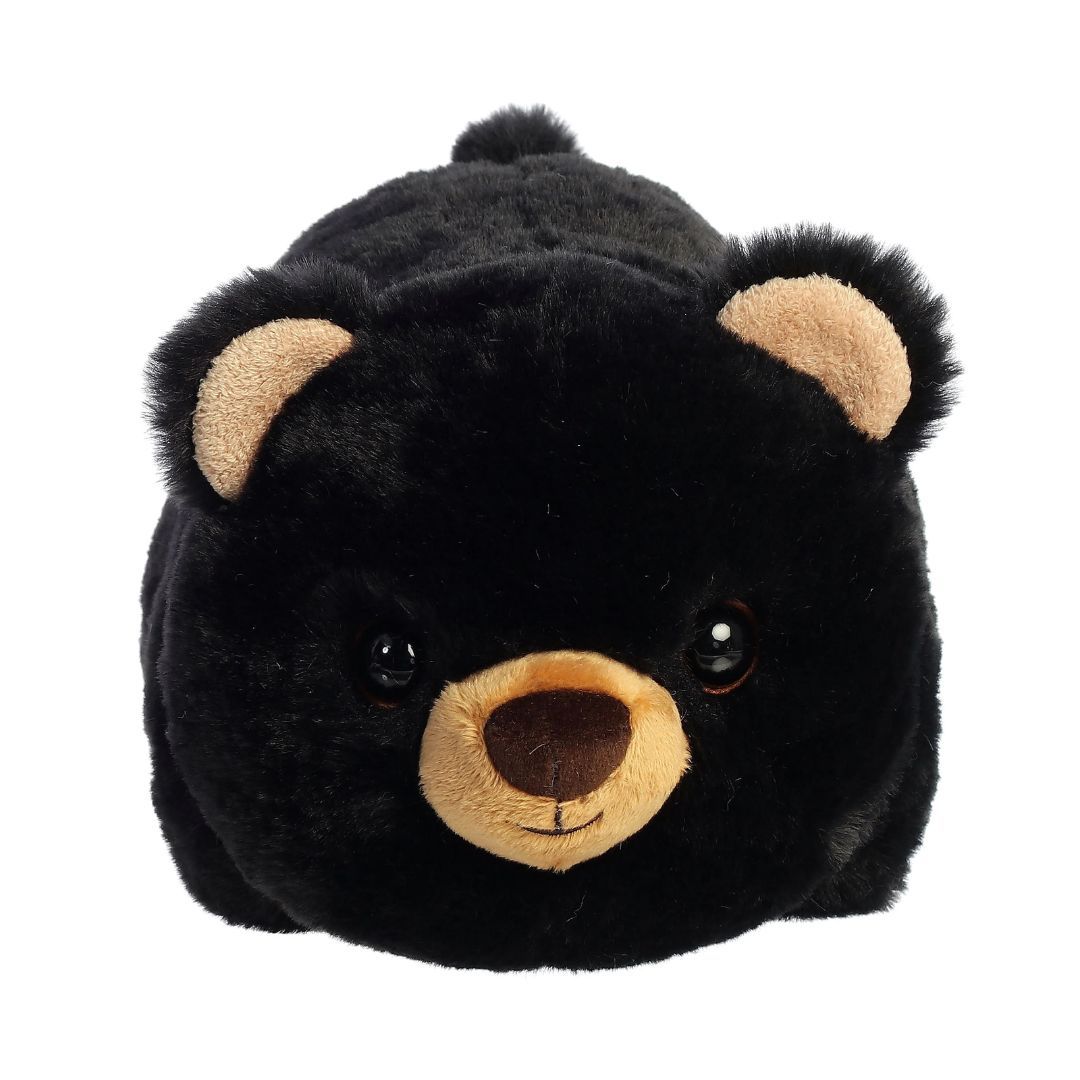 665-1004 Product Image 2