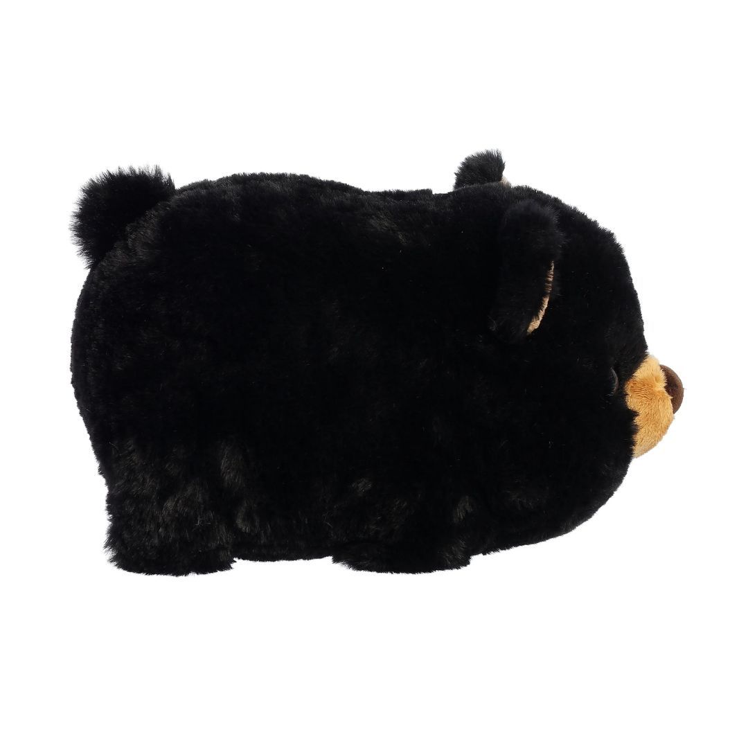 665-1004 Product Image 3