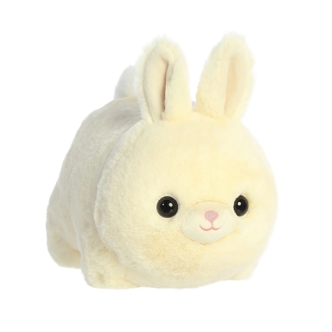 665-1005 Product Image 1