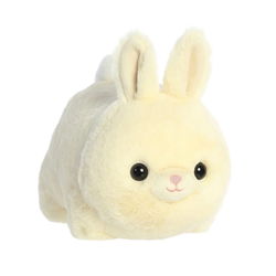 Image of 10′ Spudsters™ Bunny