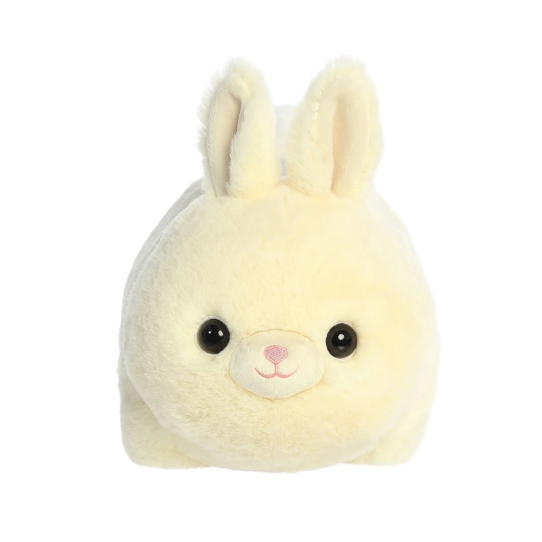 665-1005 Product Image 2