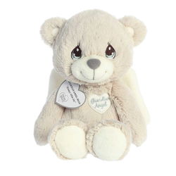 Image of 12′ Guardian Angel Bear