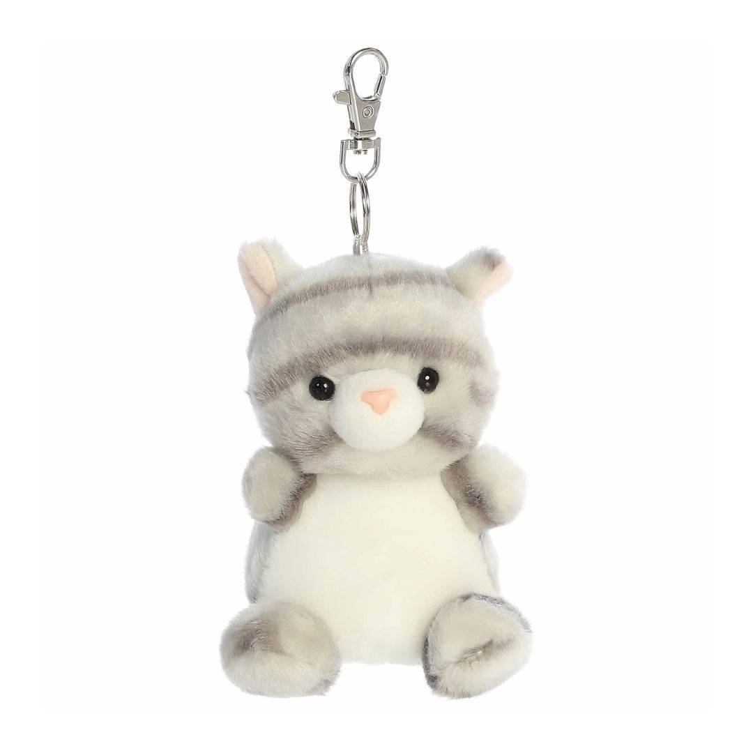 665-1008 Product Image 1