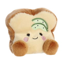 Image of 5′ Brittany Avocado Toast ™