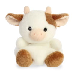 Image of 5′ Caroline Brown Cow