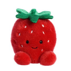 Image of 5′ Juicy Strawberry™