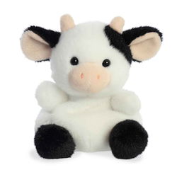 Image of 5′ Sweetie Cow™