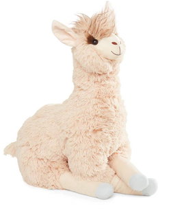 Image of Jumbo Llama