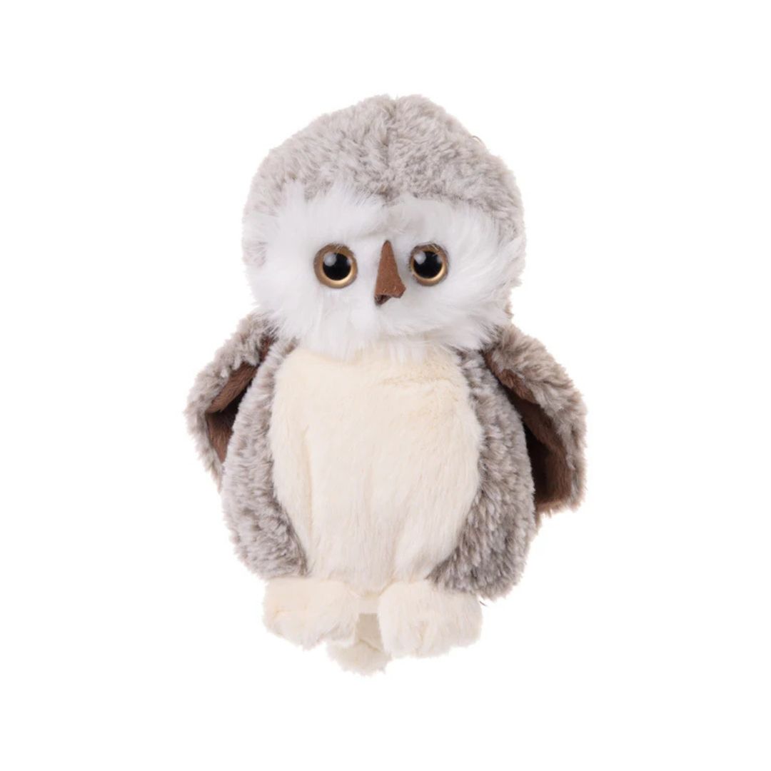 665-1039 Product Image 1