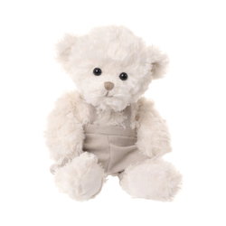 Image of Wyatt 16′