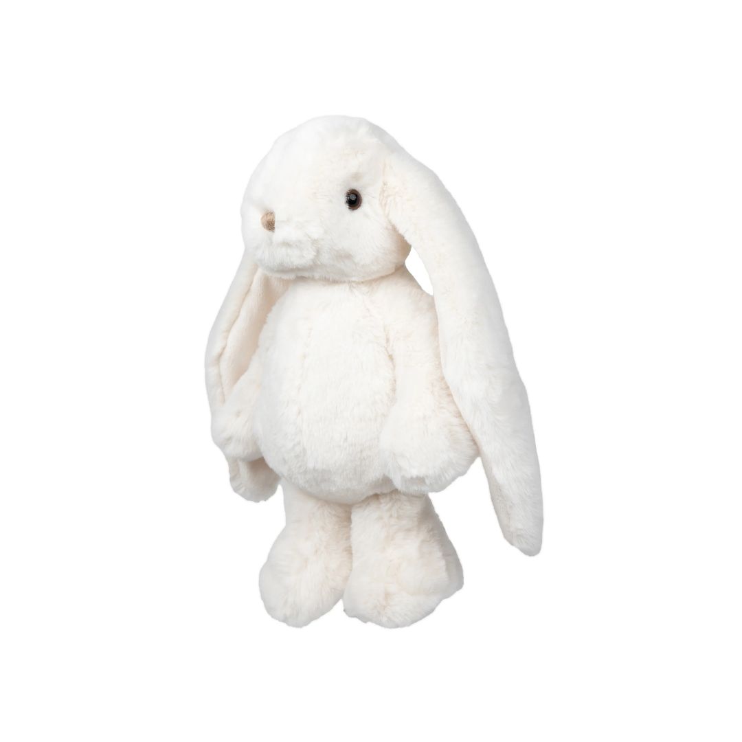 665-1042 Product Image 1