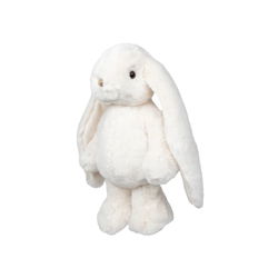 Image of Friendly Kanini – White 12′