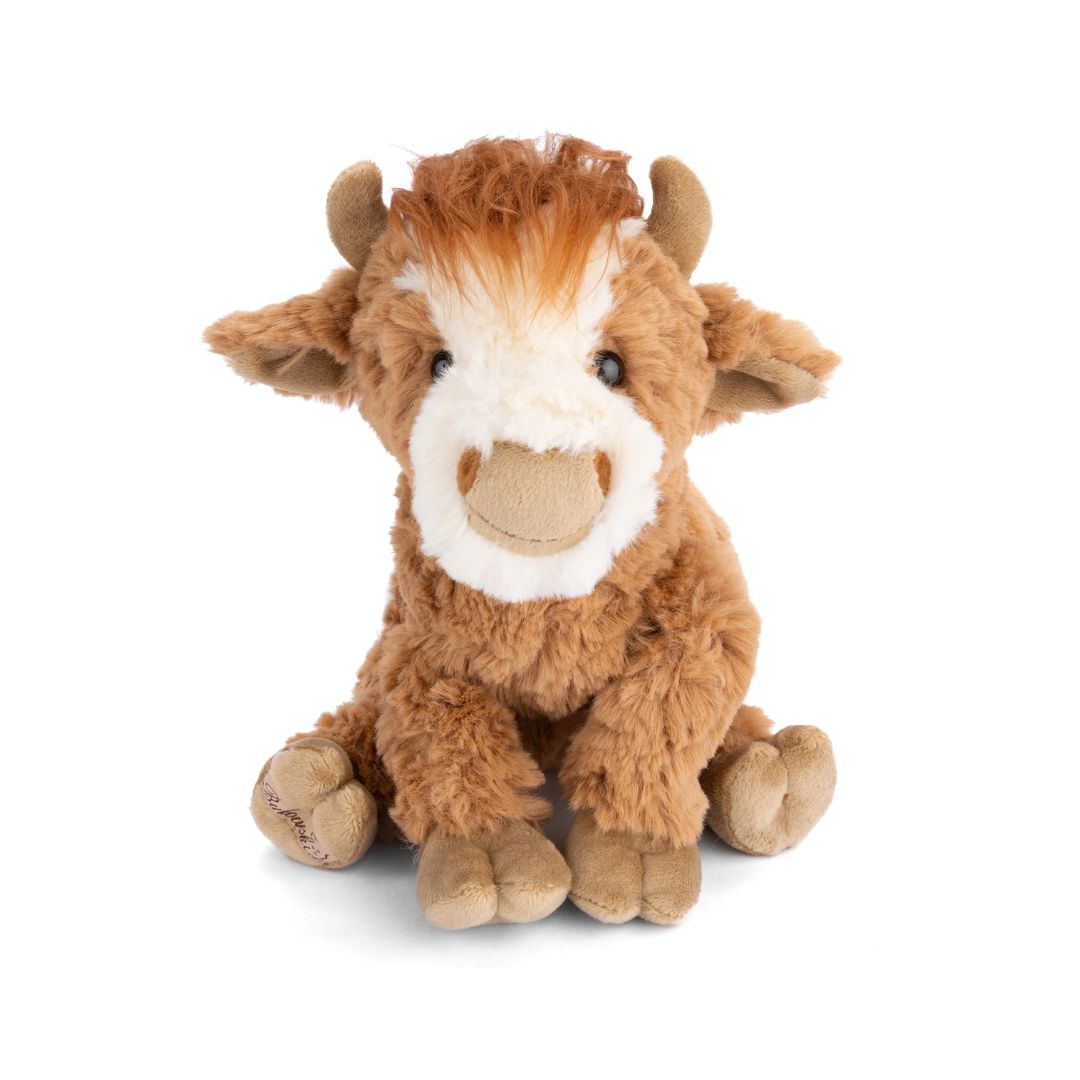 665-1043 Product Image 1