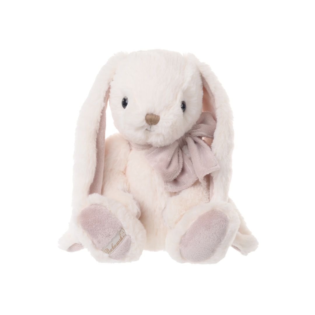 665-1044 Product Image 1