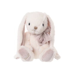 Image of Archie 15′