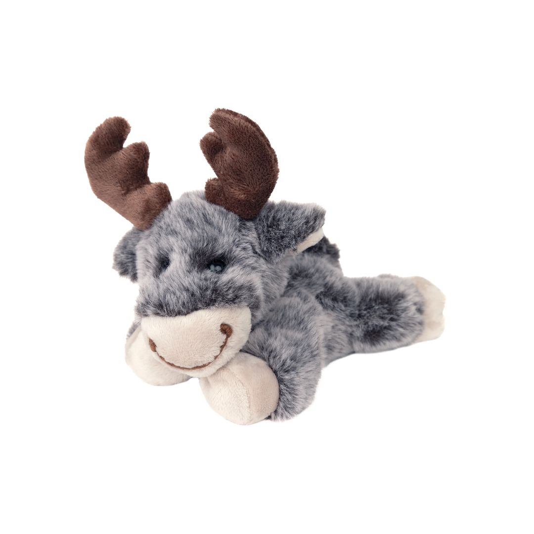 665-1045 Product Image 1