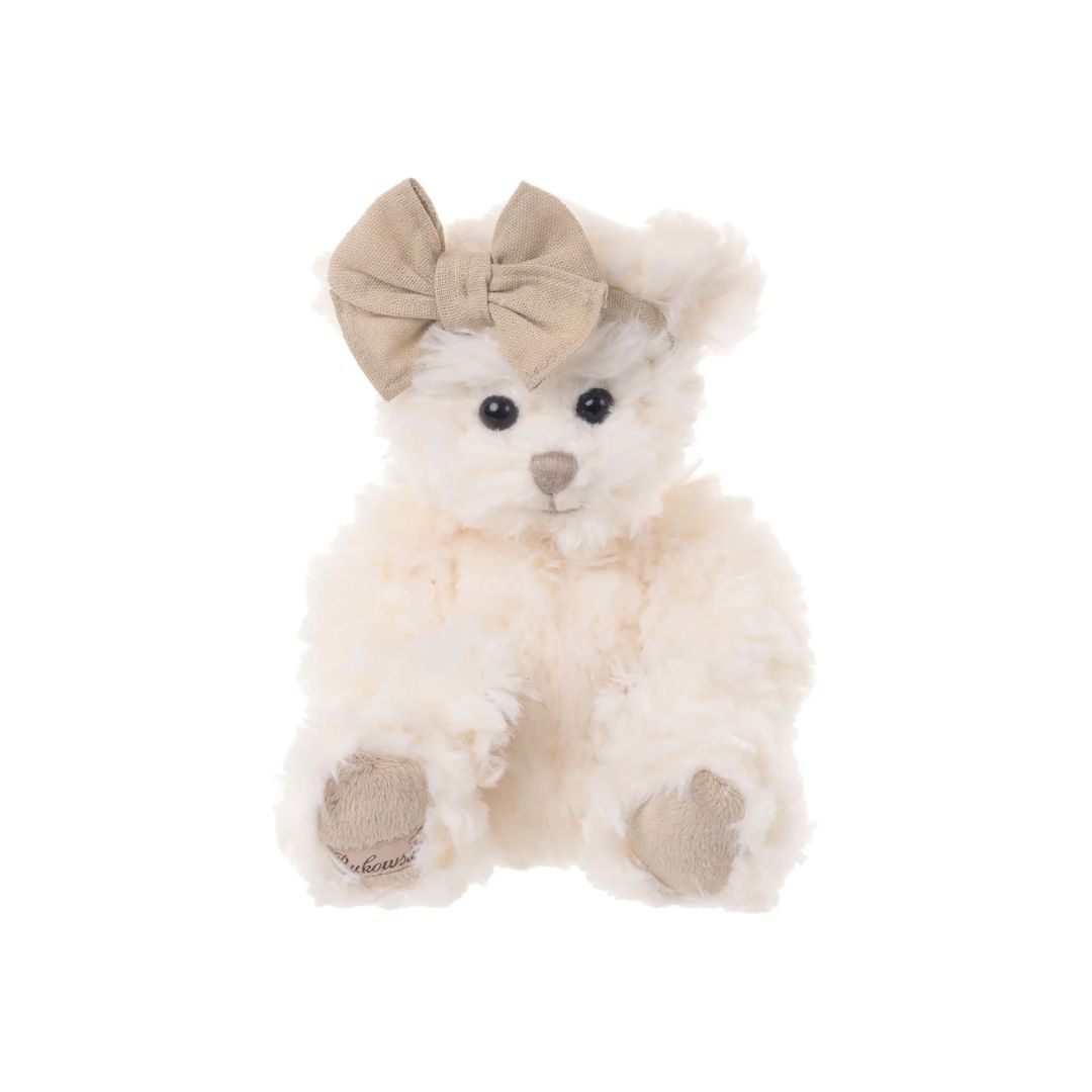 665-1047 Product Image 1