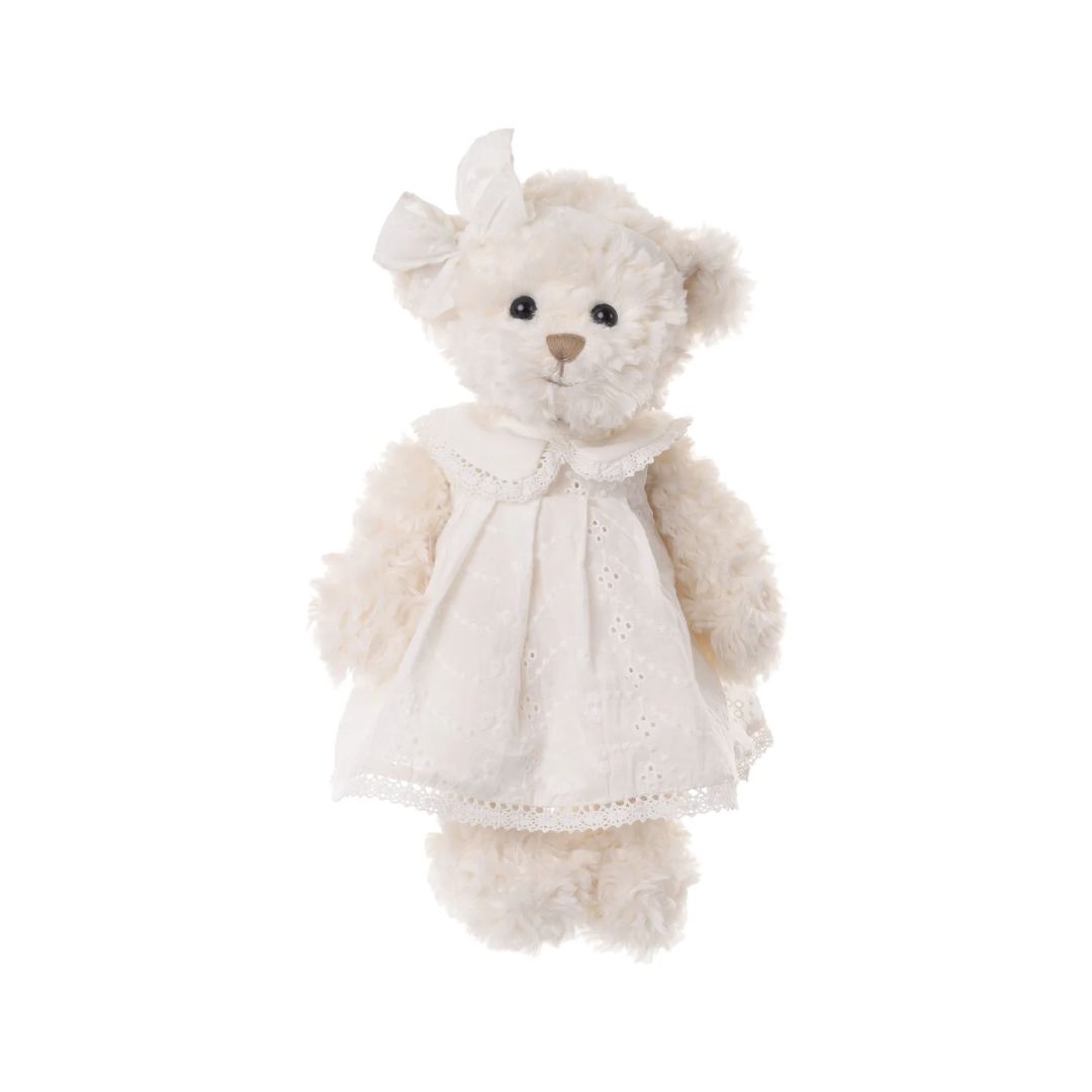 665-1049 Product Image 1