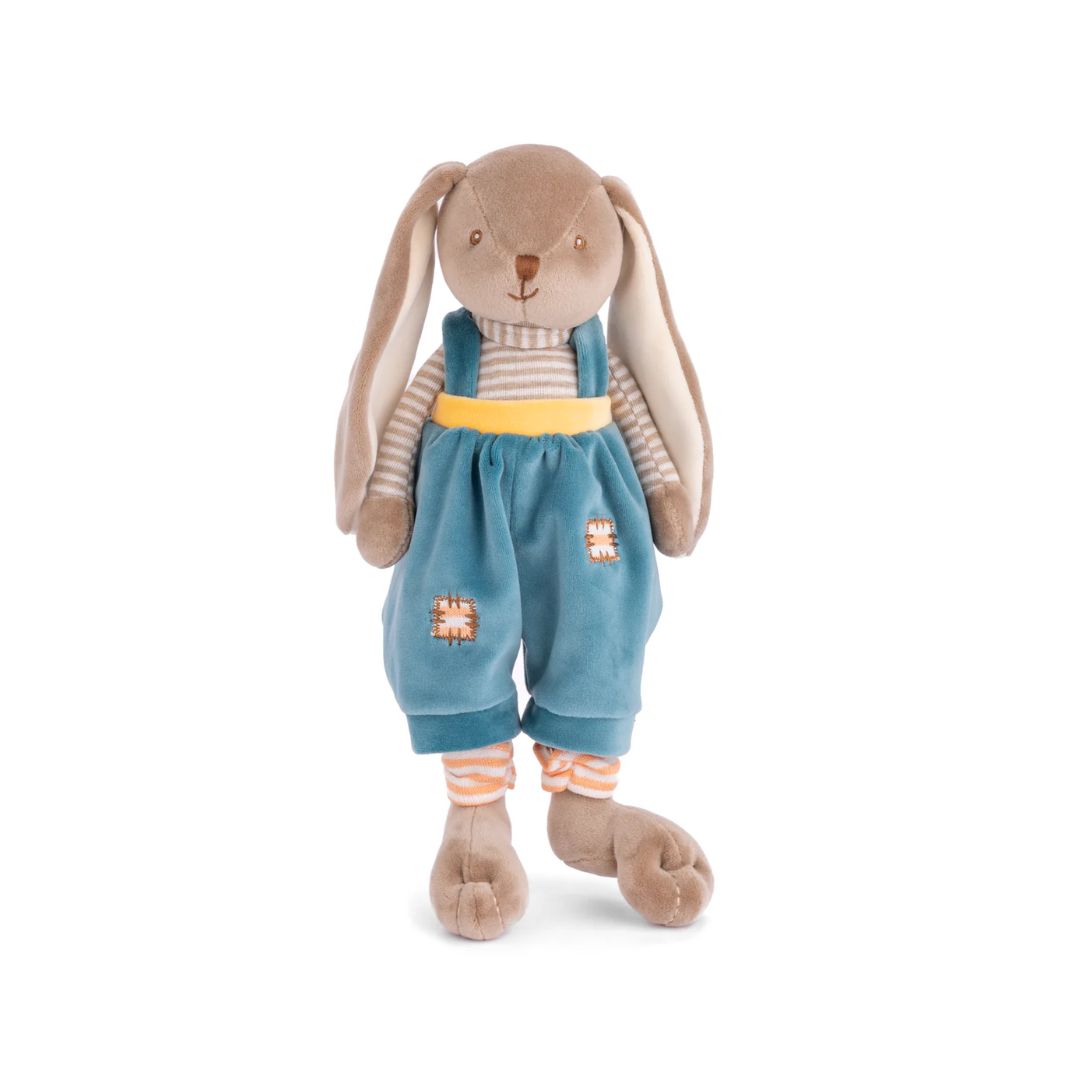 665-1053 Product Image 1