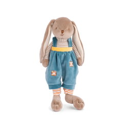 Image of Bunny Brother 13′