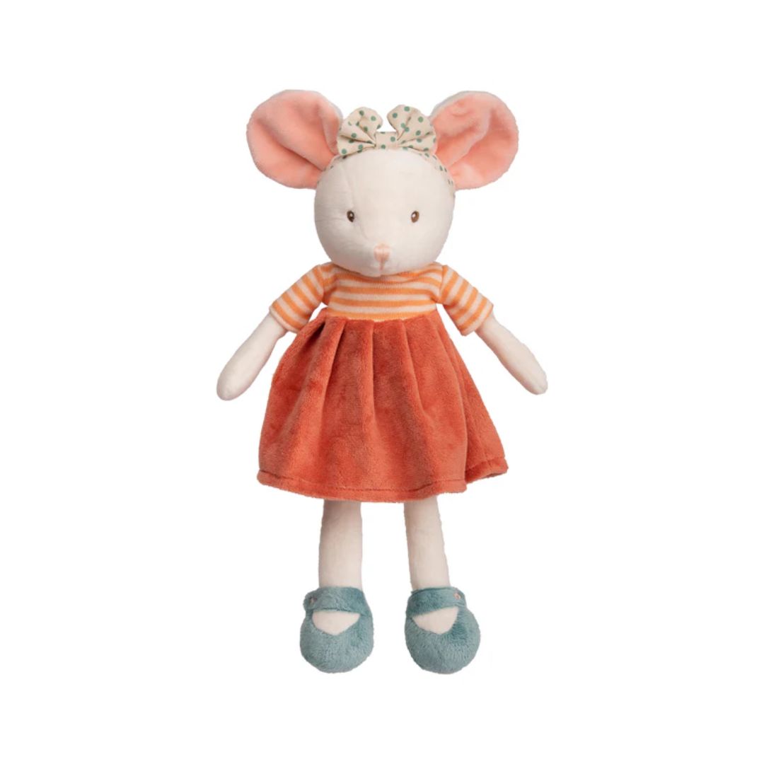 665-1054 Product Image 1