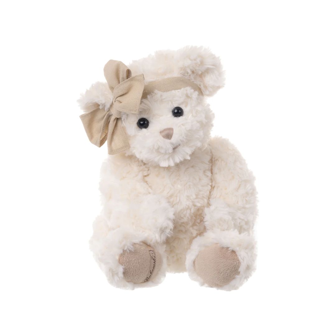 665-1056 Product Image 1