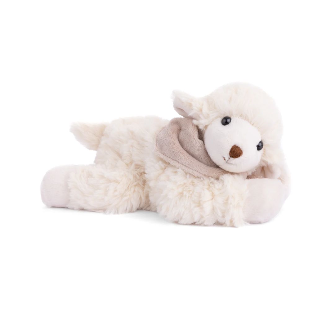 665-1057 Product Image 1