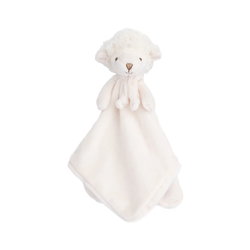 Image of Mack Blankie w/ Gift Box 8.5′