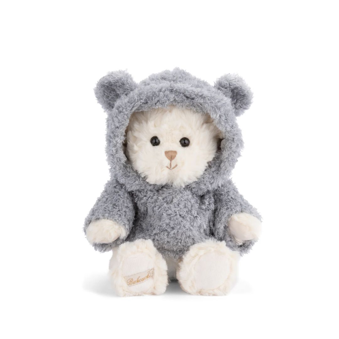 665-1060 Product Image 1