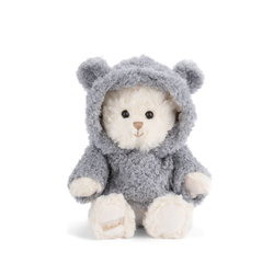 Image of Lucas 10′