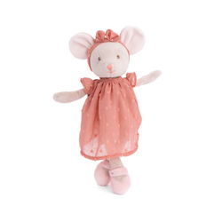 Image of Sweet Karolina 8.5′