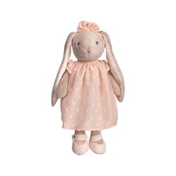 Image of Lenka 11′