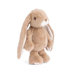 Image of Friendly Kanini – Taupe 12′