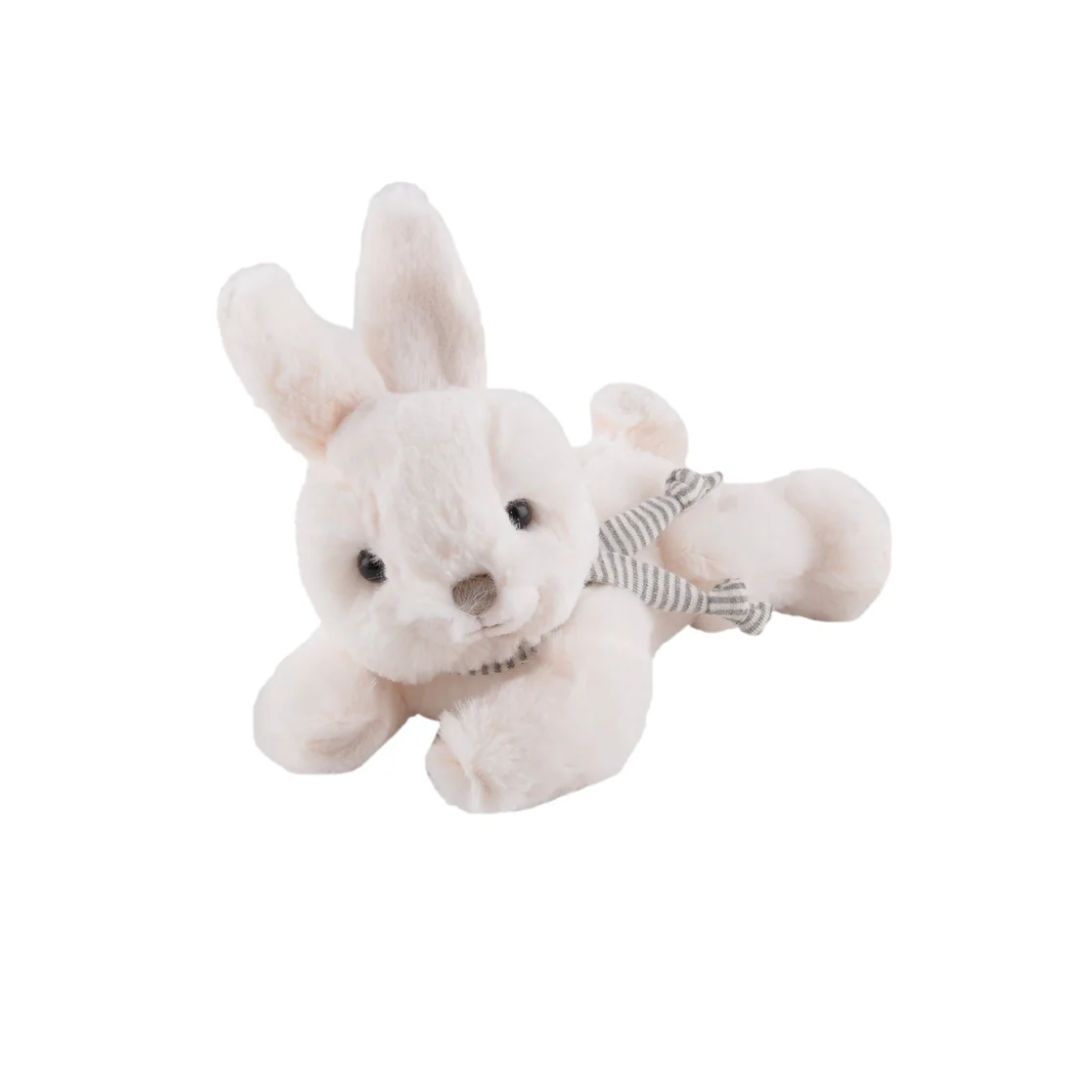 665-1066 Product Image 1