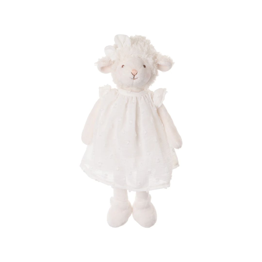 665-1067 Product Image 1