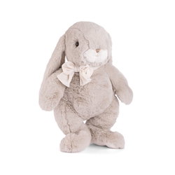 Image of The Great Silver Sprinkle 25″