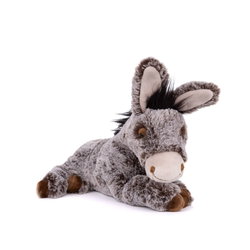 Image of Christopher 13′