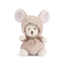 Image of Ziggy Mouse 7′