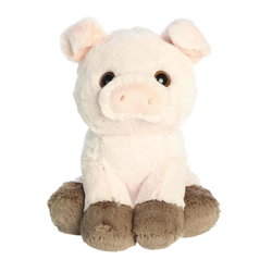 Image of 10″ Cosmo Pig