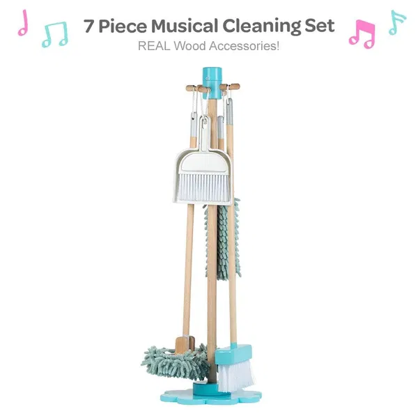 665-1099 Product Image 1