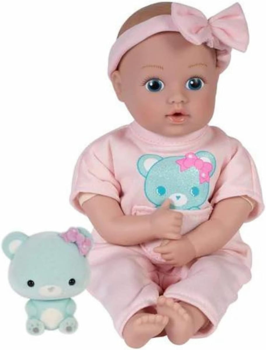 665-1100 Product Image 1