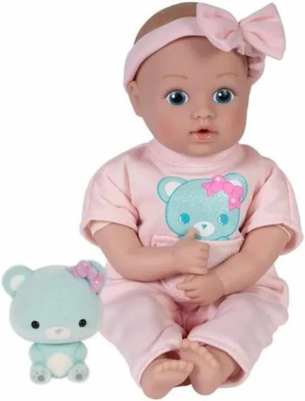 665-1100 Product Image 1