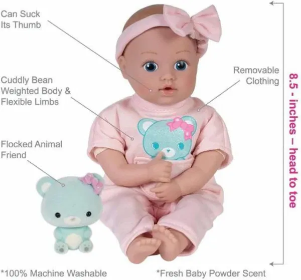665-1100 Product Image 2