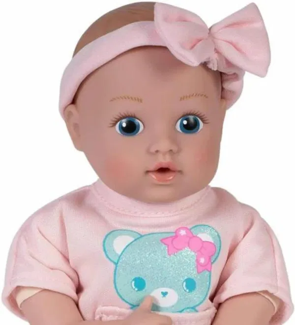 665-1100 Product Image 3