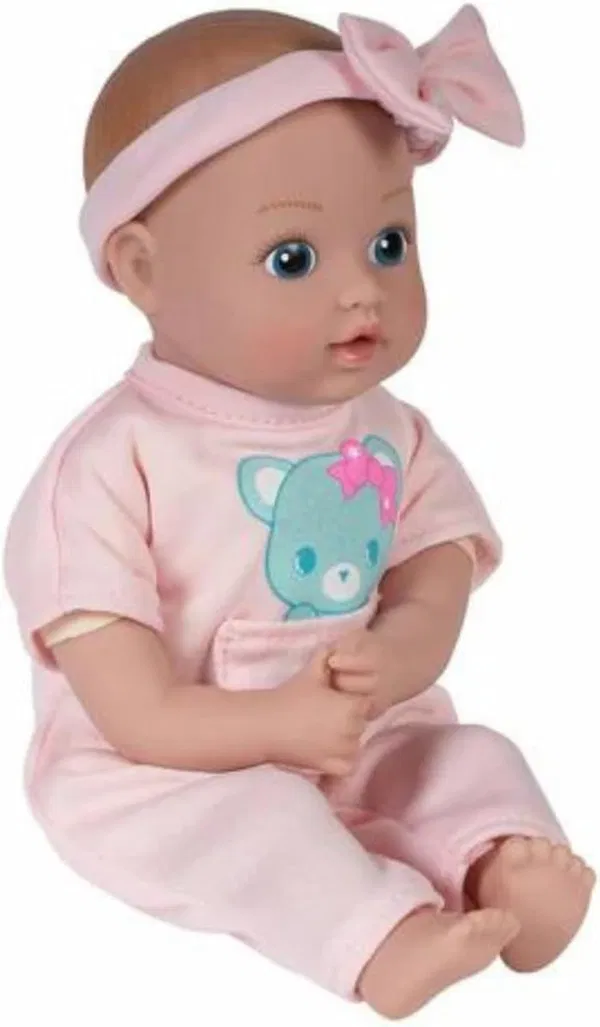 665-1100 Product Image 4