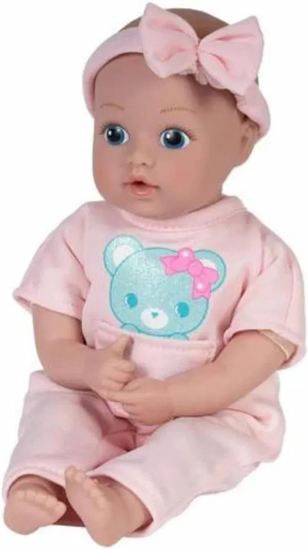 665-1100 Product Image 5