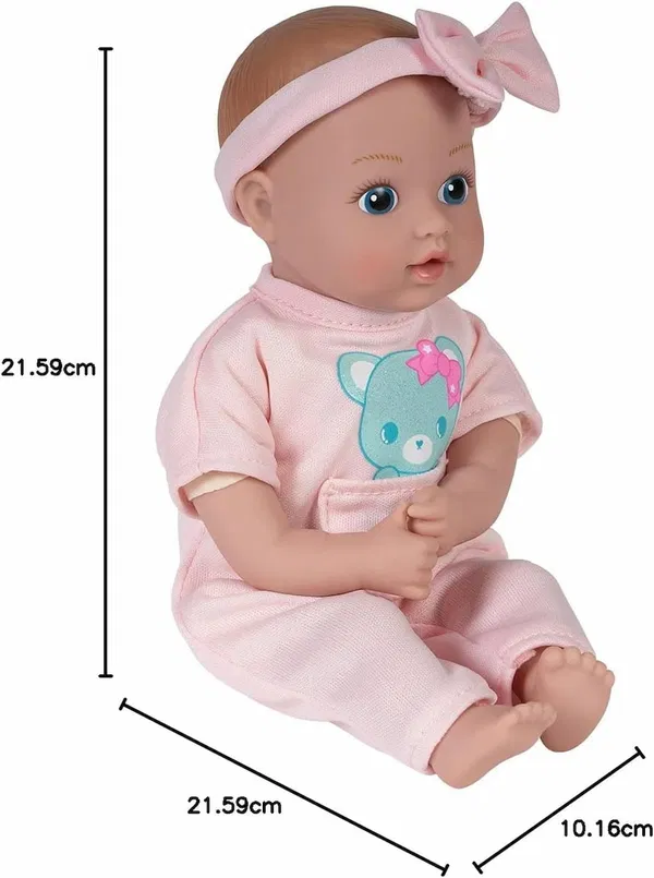 665-1100 Product Image 7